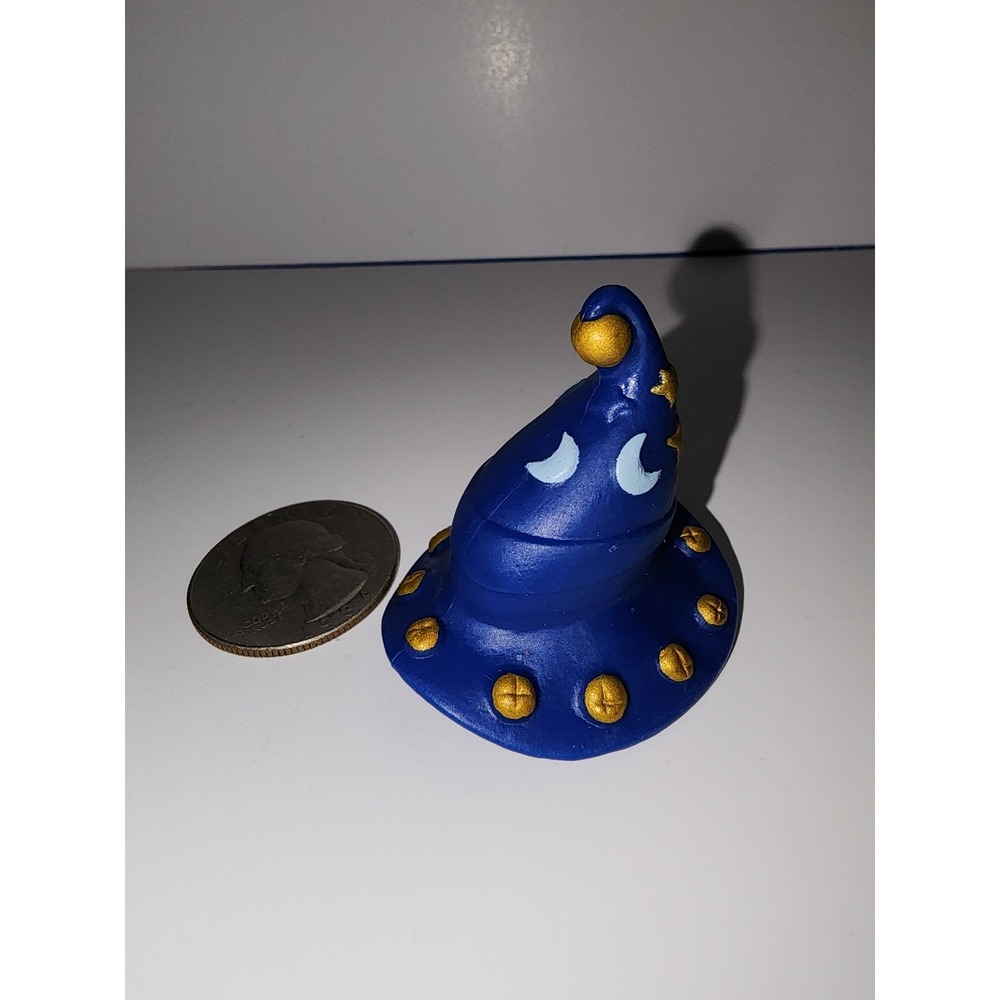 My Little‎ Pony Replacement Wizard Hat